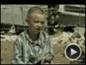 Der Junge im gestreiften Pyjama Videoclip DF