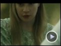 Der Junge im gestreiften Pyjama Videoclip (2) DF