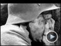 Die Brücke Trailer DF
