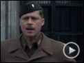 Inglourious Basterds Teaser (2) DF