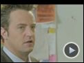 17 Again - Back to High School Trailer (2) DF