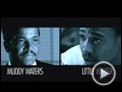 Cadillac Records Trailer (3) DF