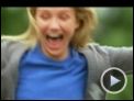 Beim Leben meiner Schwester Trailer DF