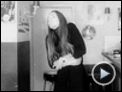 Liebe ist kalter als der Tod Trailer DF
