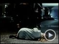Deutschland im Herbst Trailer DF