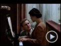Die Blechtrommel Trailer DF