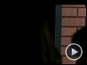 Die verlorene Ehre der Katharina Blum Trailer DF