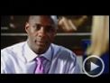 Obsessed Trailer (2) DF