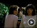 Die flambierte Frau Trailer DF