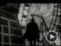 Der dritte Mann Trailer DF