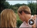 Die Noobs - Klein aber gemein Trailer (2) DF