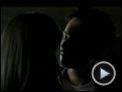 My Bloody Valentine 3D Videoclip DF
