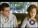 Hangover Trailer (3) DF