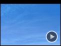Oben Trailer (2) DF