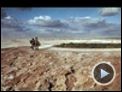 Bis ans Ende der Welt Trailer DF