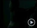 Revanche Trailer (6) DF