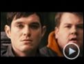 Lesbian Vampire Killers Trailer DF