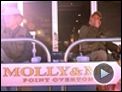 Ich, du und der Andere Trailer (3) DF