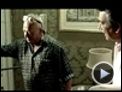Das Festmahl im August Trailer DF