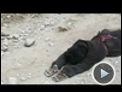 Rad der Zeit Trailer DF