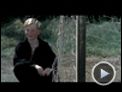 Das Wunder von Bern Trailer DF