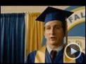 I Love You, Beth Cooper Trailer (4) DF