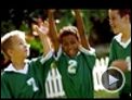 Fußballfieber Trailer DF