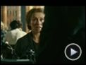 Miss Pettigrews großer Tag Trailer (2) DF