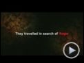 Kung Fu Curry Trailer (4) DF
