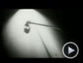 Citizen Kane Trailer (3) DF