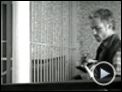 Memento Trailer DF
