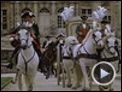 Marie Antoinette Trailer DF