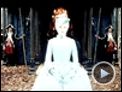 Marie Antoinette Trailer (2) DF