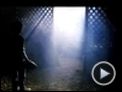 E.T. - Der Außerirdische Trailer (2) DF