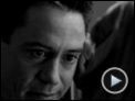 Good Night, and Good Luck Trailer (2) DF