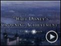 Mary Poppins Trailer DF