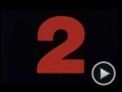 Freitag der 13. Trailer DF