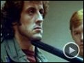 Rambo Trailer DF