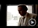 Bad Lieutenant - Cop ohne Gewissen Trailer DF