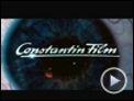 Pandorum Trailer DF