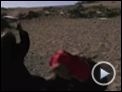 Die Stimme des Adlers Trailer DF
