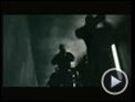 Gamer Trailer DF
