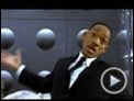 Men in Black II Trailer (2) DF