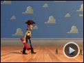 Toy Story 3 Teaser OV