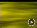 Trouble ohne Paddel 2 Trailer DF
