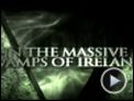 Legend of the Bog Trailer DF