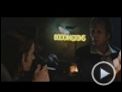 First Snow Trailer DF