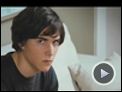 Summertime Blues Trailer DF