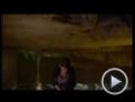 Fire From Below Trailer DF