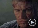 Direct Contact Trailer DF